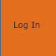 Log In